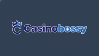 Casinobossy